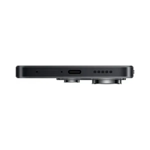 poco x6 5g 12!}256gb black